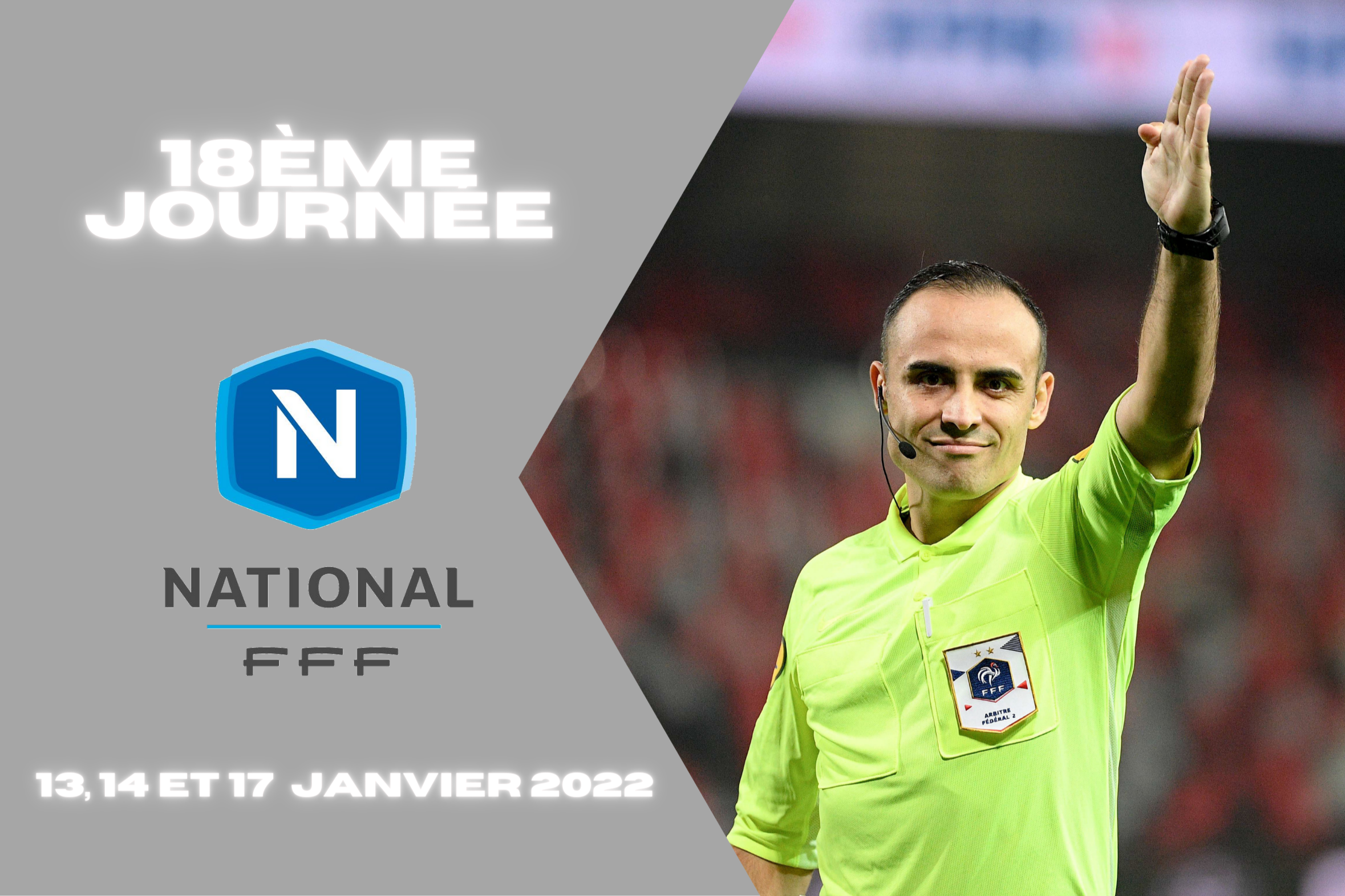 National